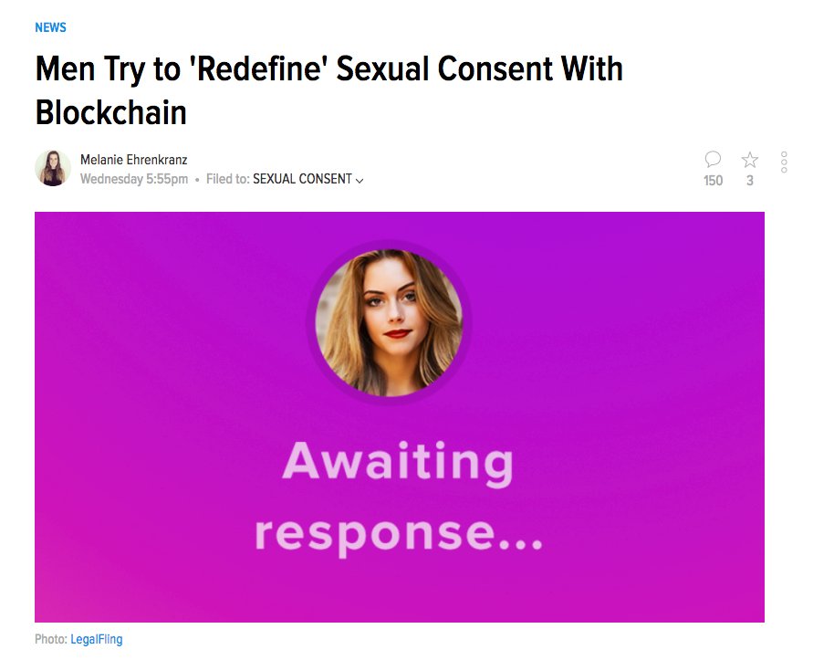 fintbilde's tweet image. 