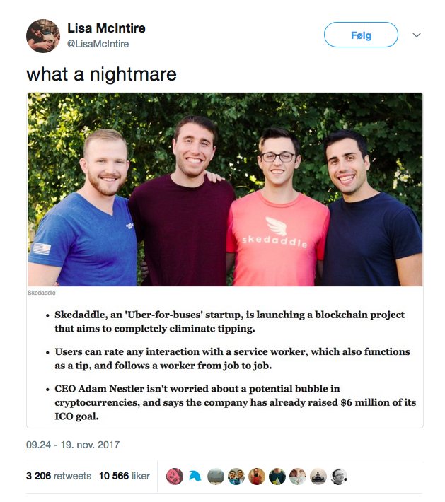 fintbilde's tweet image. 