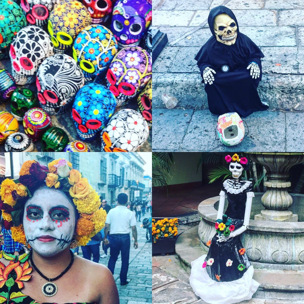 SilverJoSilver's tweet photo. Crónicas mexicanas https://t.co/vwIR0mpPMf https://t.co/y0mpgoHXEj