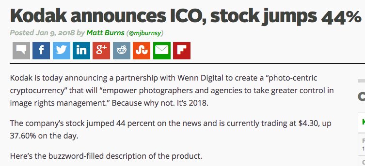 fintbilde's tweet image. 