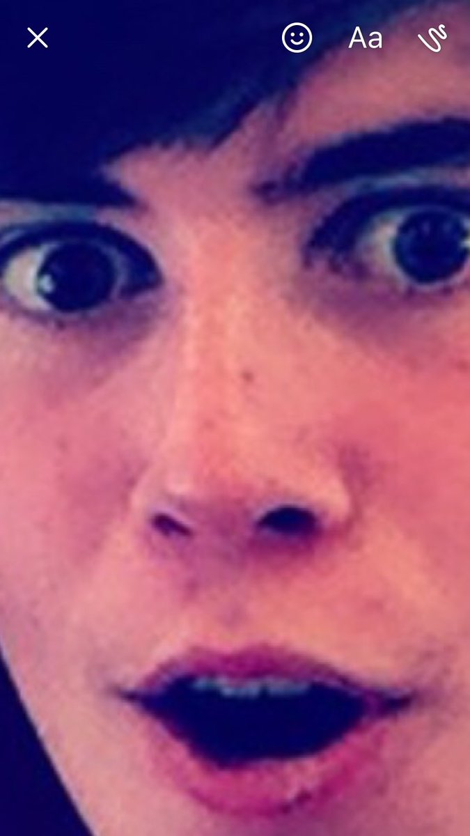 BigBoyDave7's tweet photo. @KavosYT 🔥😱💦 https://t.co/v6gbTqvRmG