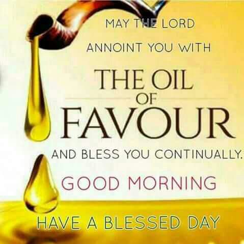 AprilKogie's tweet image. #NewProfilePic