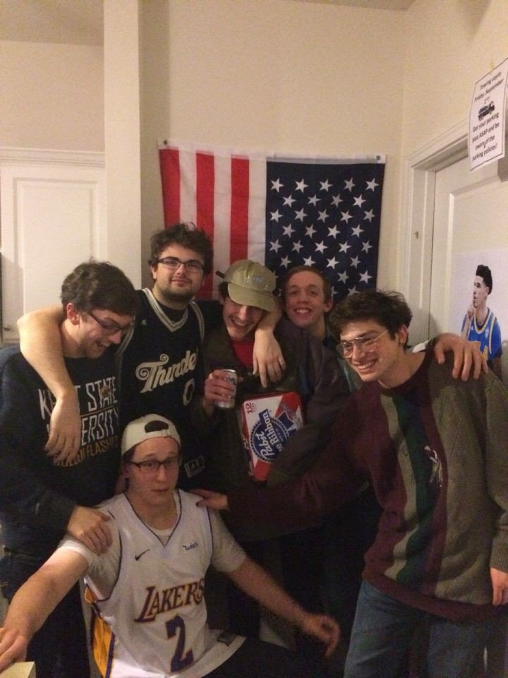 Happy bday cam\ron 