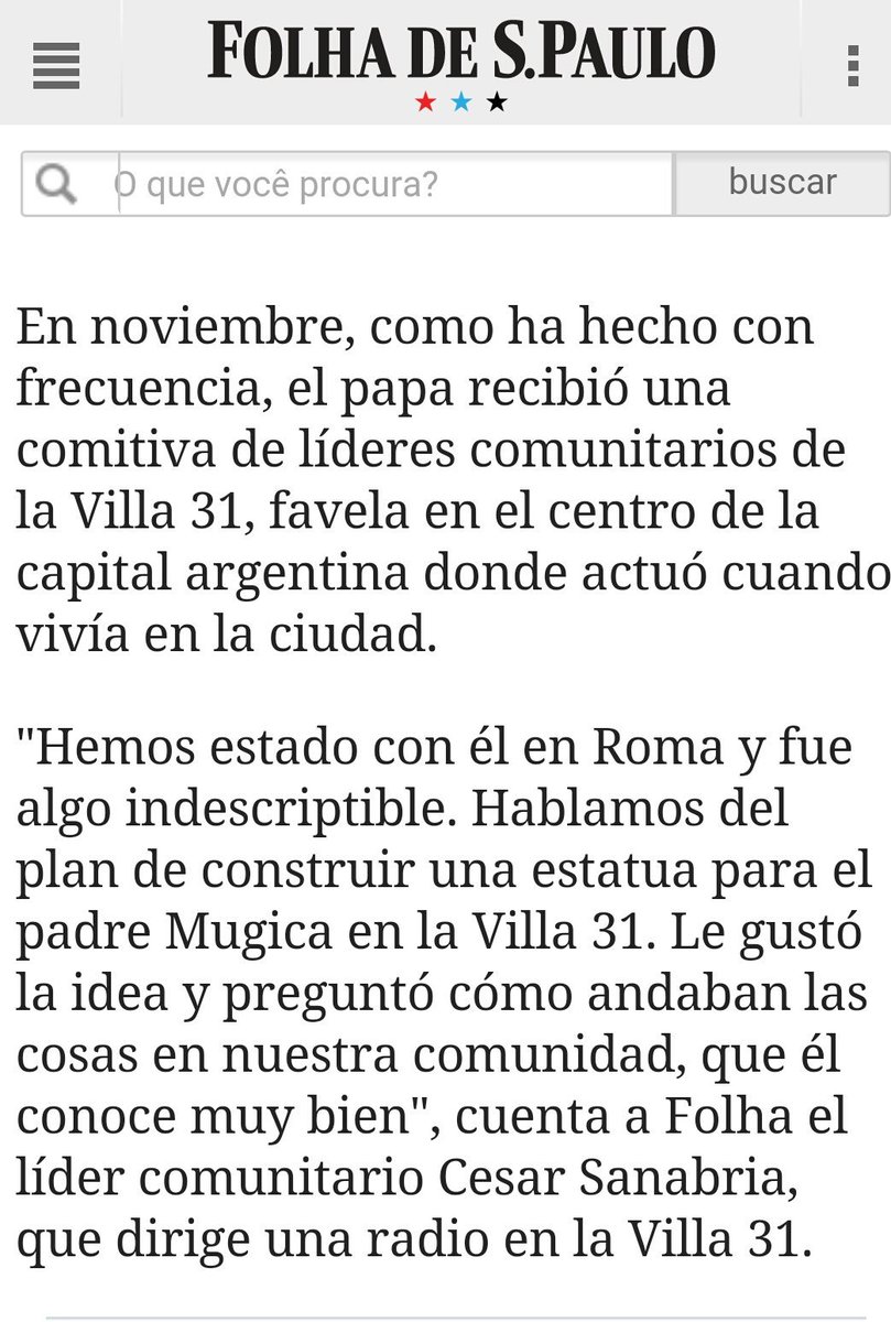 m.folha.uol.com.br/mundo/2018/01/… excelente nota de <a href="/sylviacolombo/">sylvia colombo</a>