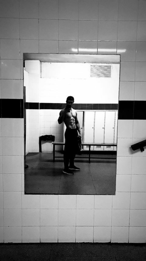 Jąvivi (@javxvx) on Twitter photo 