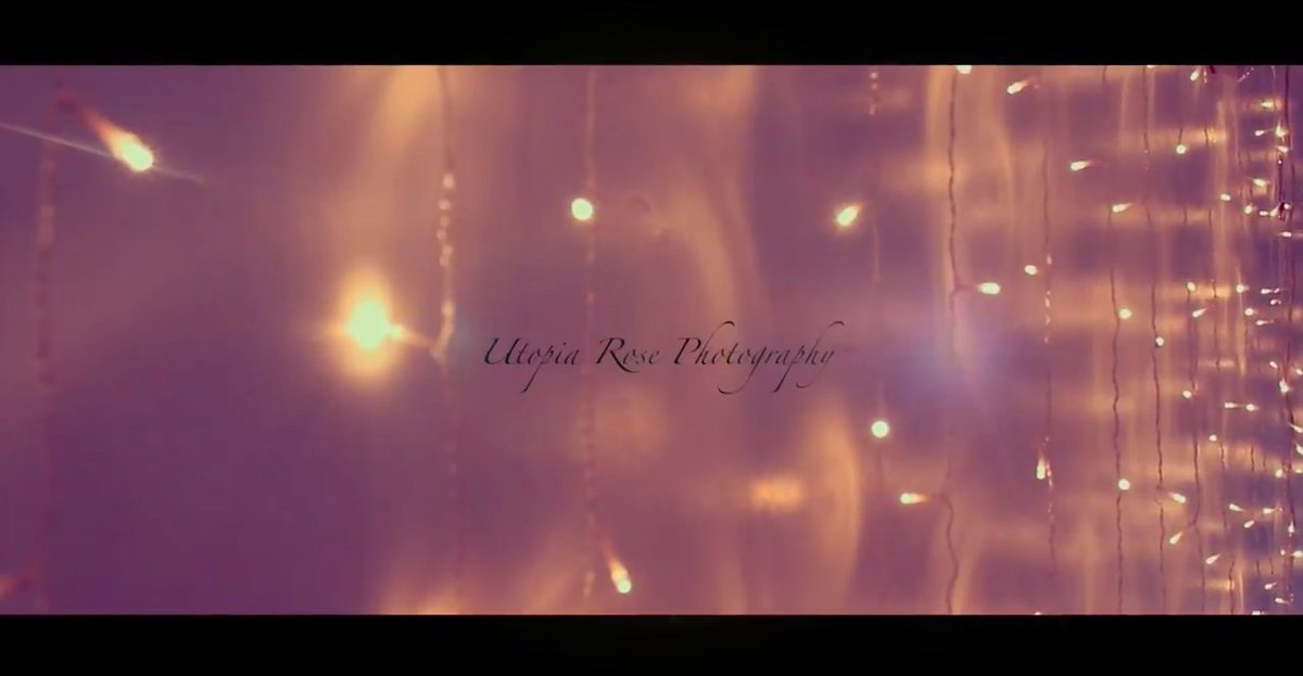 ProjectHope56 tweet picture