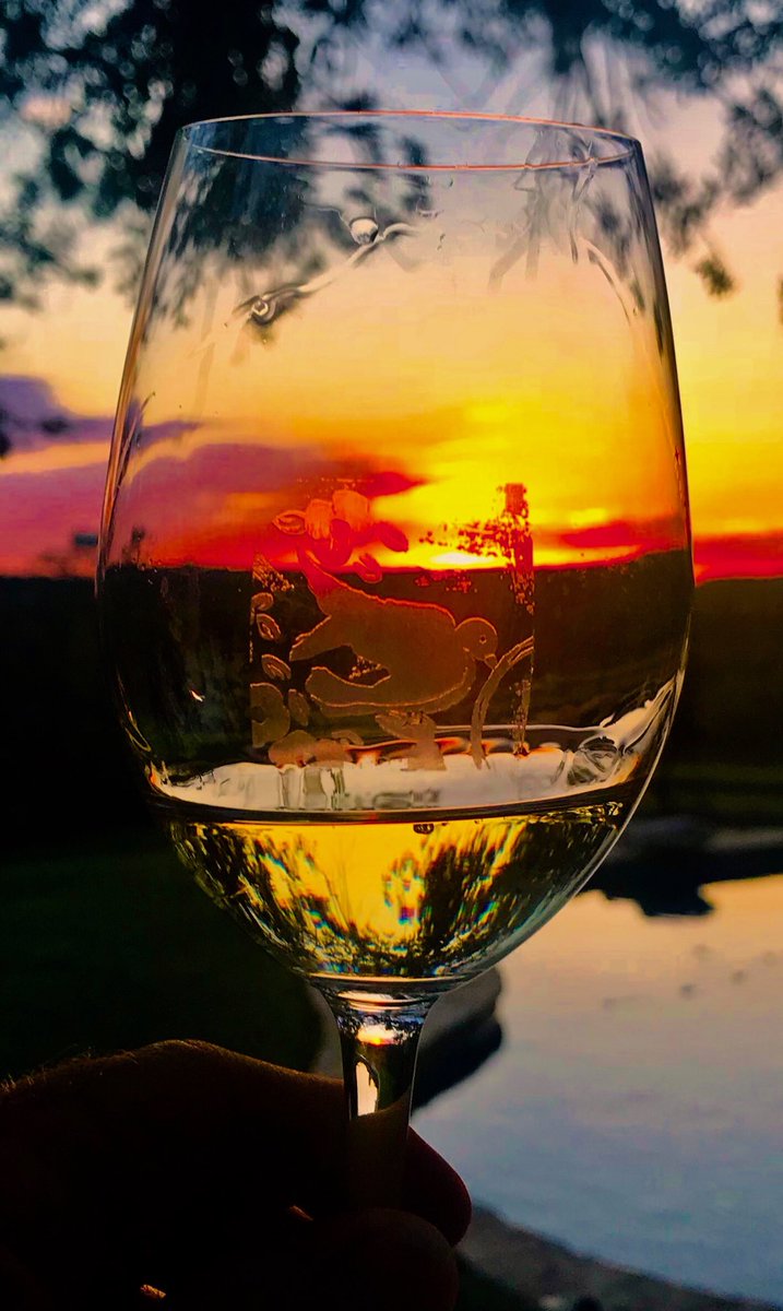 While our doors are currently open for guests and reservations, be sure to catch our GRAND OPENING event February 1-4. For details and booking, please visit our website at SaintTryphon.com or send us a message!