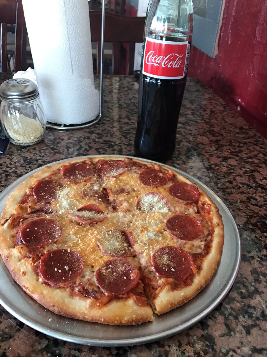 cassie k tweet media