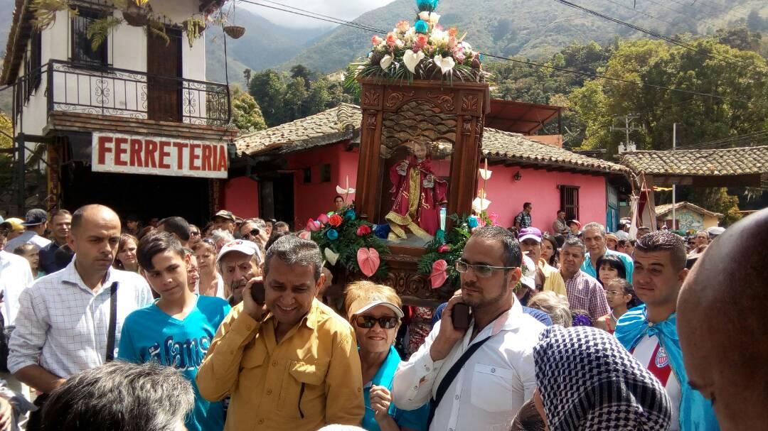 Gobernación de Mérida tweet media