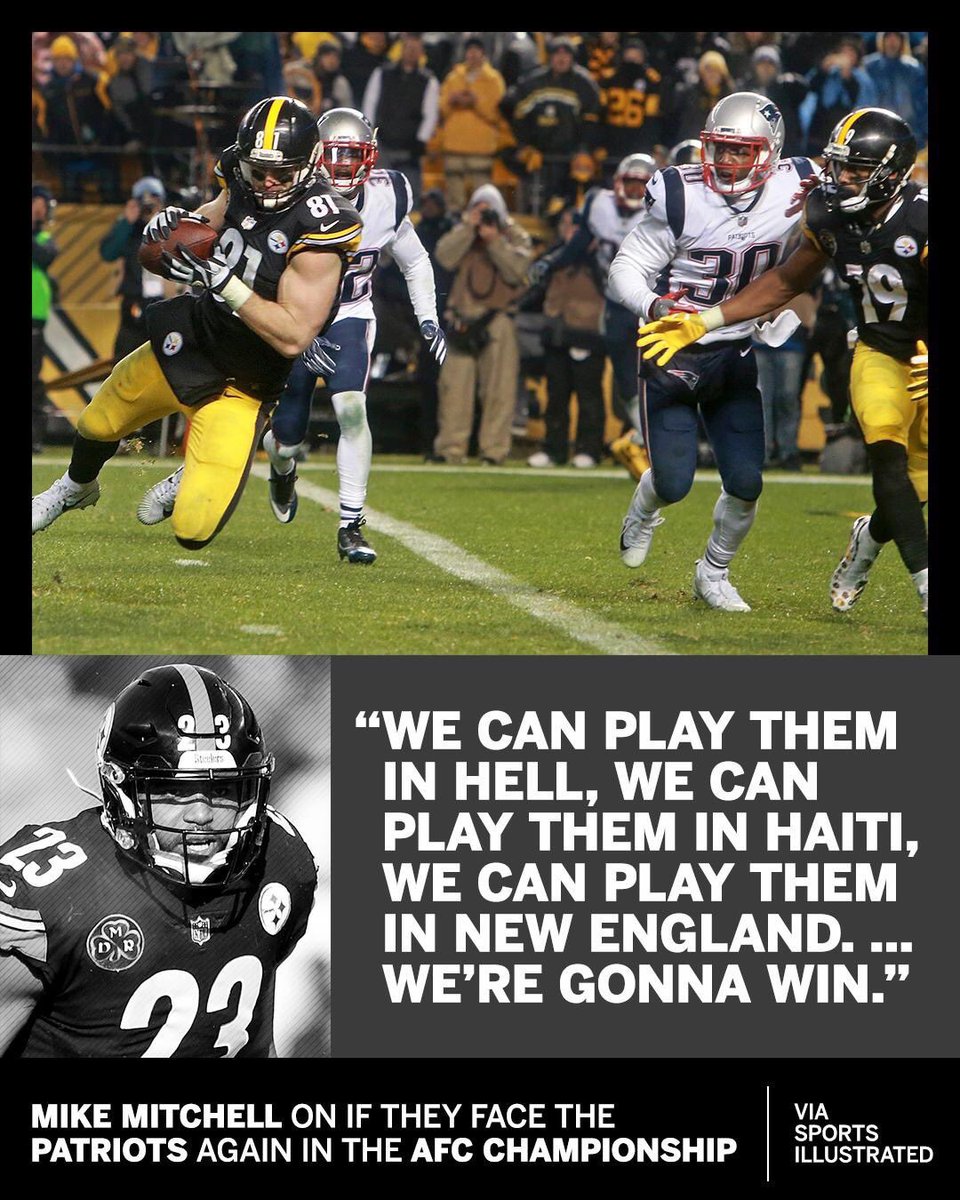 Dave Portnoy (@stoolpresidente) on Twitter photo 