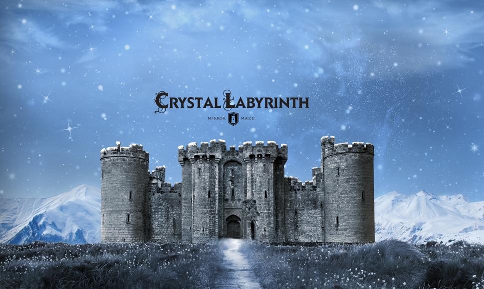 West Edmonton Mall on Twitter "Have you taken an adventure in our