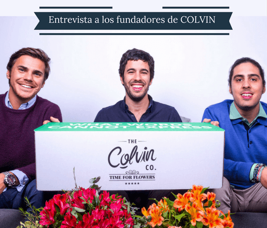 FMK | Foromarketing tweet media