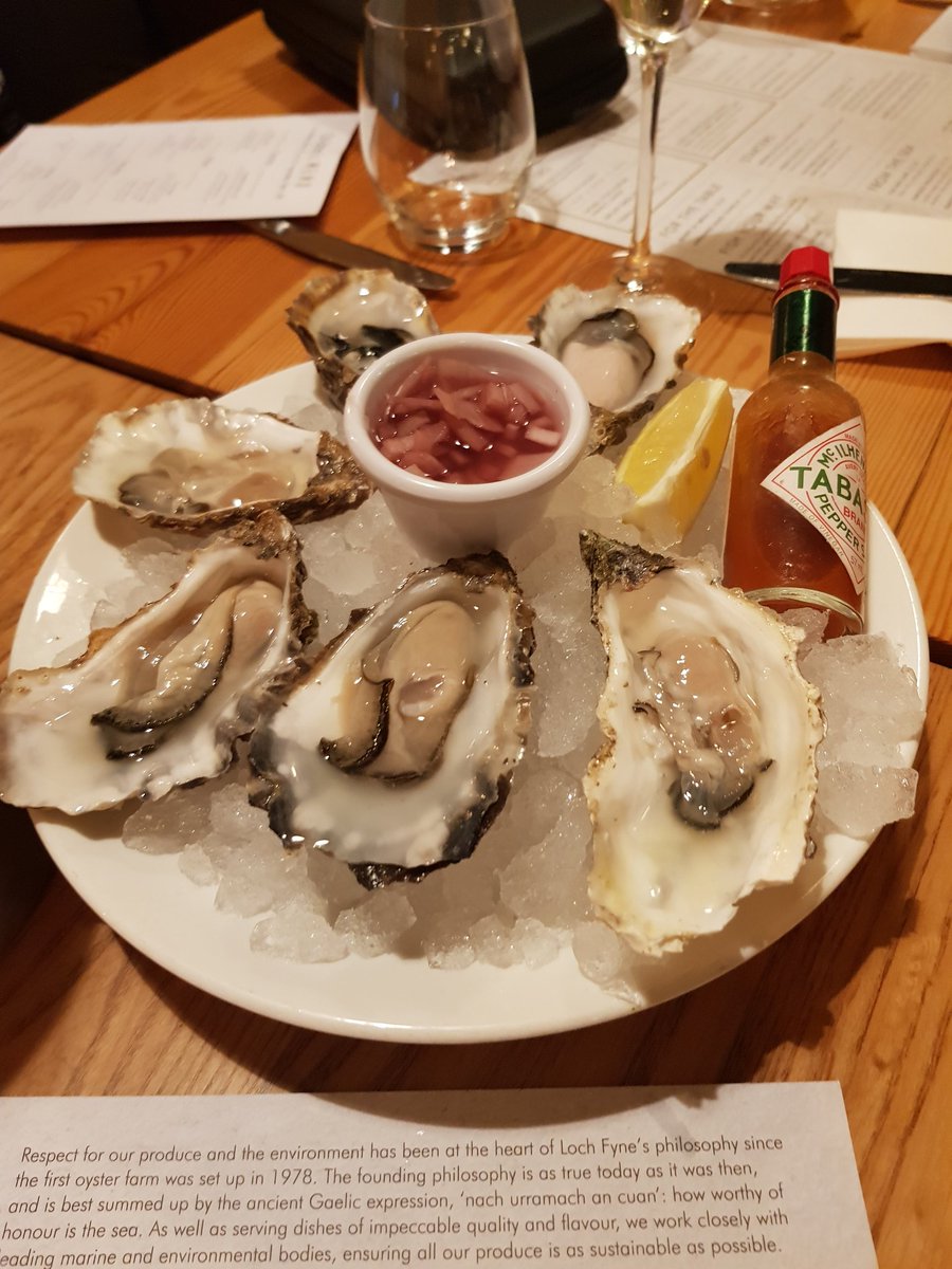 suzied25's tweet photo. #bath #lochfyne https://t.co/HcT75YVV3Z