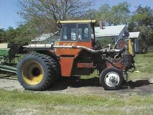 2wd is a lifestyle you wouldn't understand.