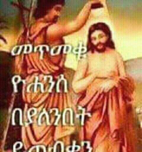 mulu (@mulu02715353) on Twitter photo 