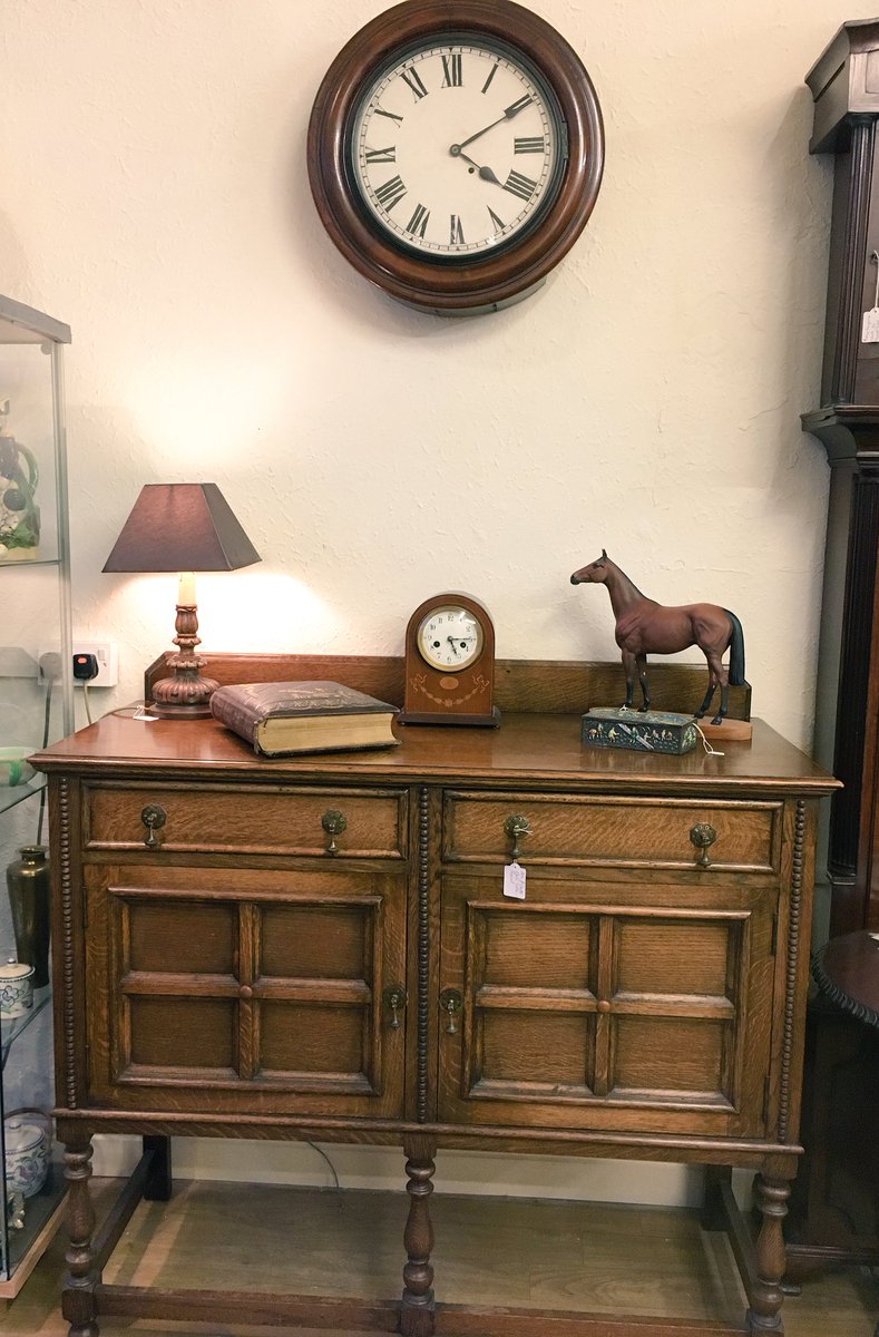 JaneAntiques's tweet photo. Just a small selection of fresh stock on sale at my #rhosonsea #showroom #colwynbay #northwales 
Stock always bought for cash 💰 
Wanted to meet demand GOLD &amp; SILVER JEWELLERY COSTUME JEWELLERY ORIENTAL ITEMS COUNTRY FURNITURE  Call Jane for further information, distance no issue https://t.co/KnxFS6ct5a