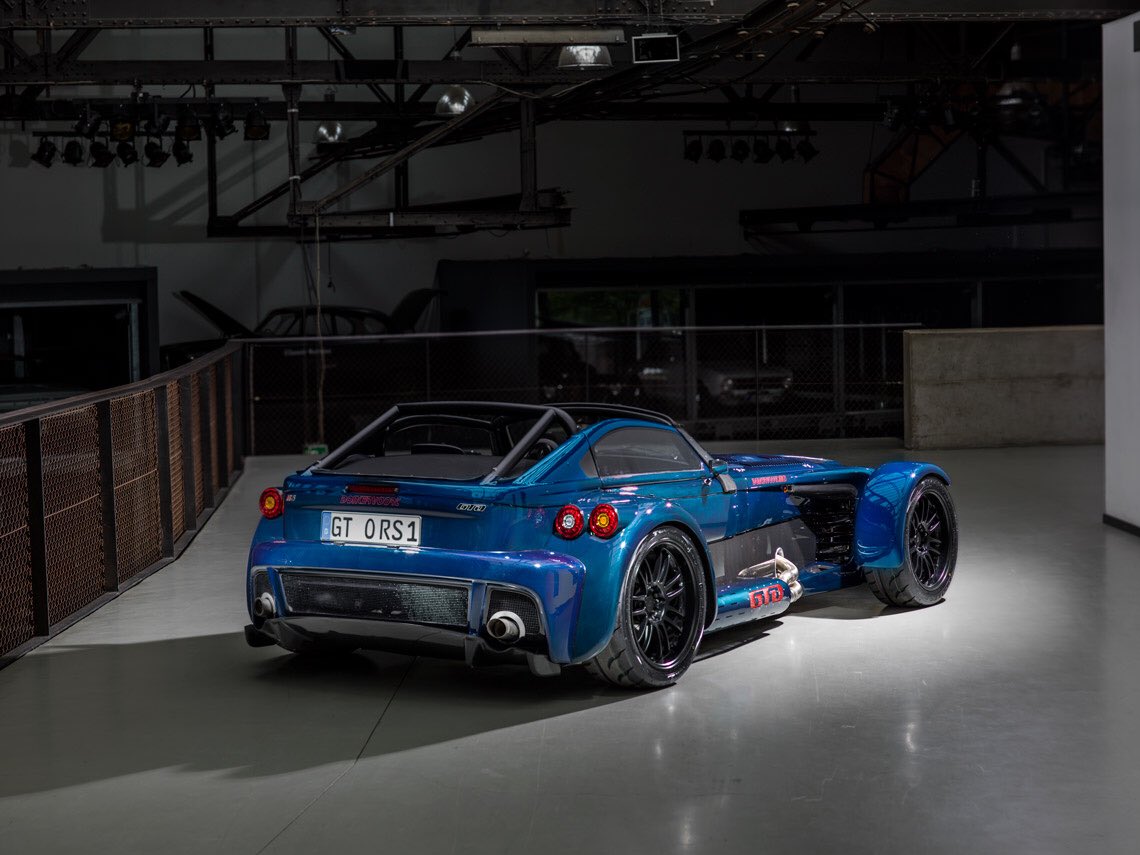 DonkervoortGTO's tweet photo. #bluemonday https://t.co/5QApF1wWa7 #dreamcar #donkervoort #d8gtors #supercar #sportscar #hypercar #carbon #f1 #audipowered #415 #bhp #photoshoot #filmshoot #factory #rocket #leightweight #fast #instacar #carsofinstagram #carporn #dutch https://t.co/8YYth6eJ2q