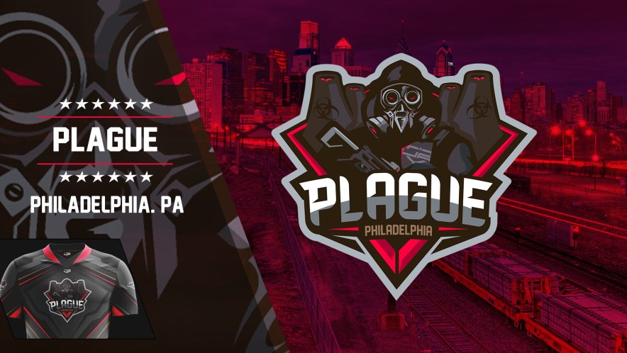 The Philadelphia Plague tweet media