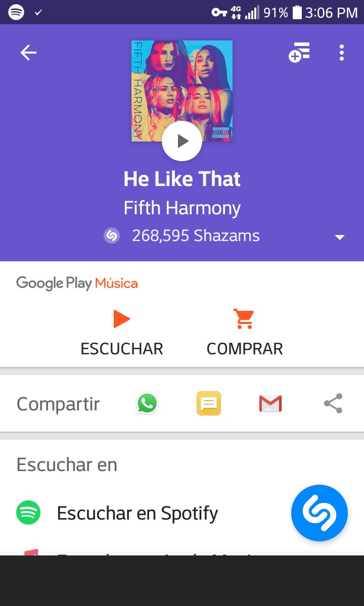 Jaguar5HealOver's tweet photo. @5HStreamingClub #ShazamSunday 
#HLTAppreciationWeek https://t.co/d14R3iLU2T