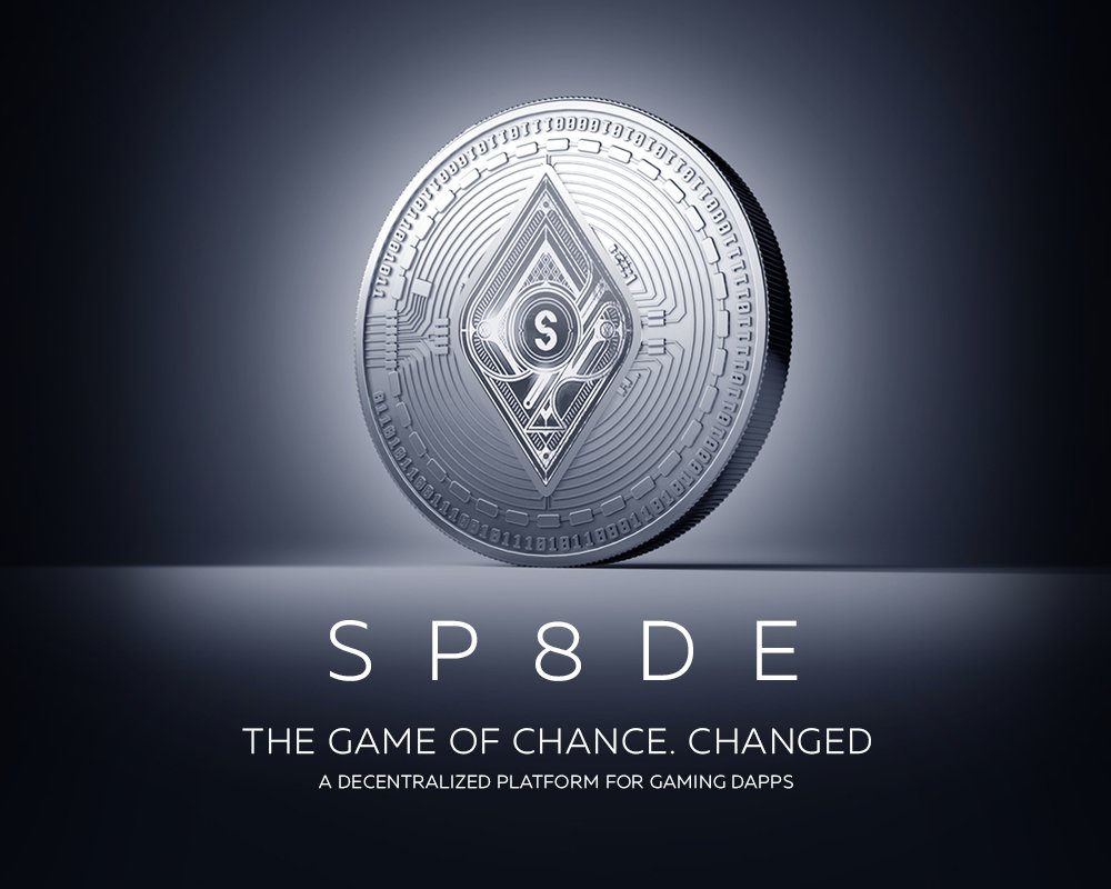 Image result for sp8de