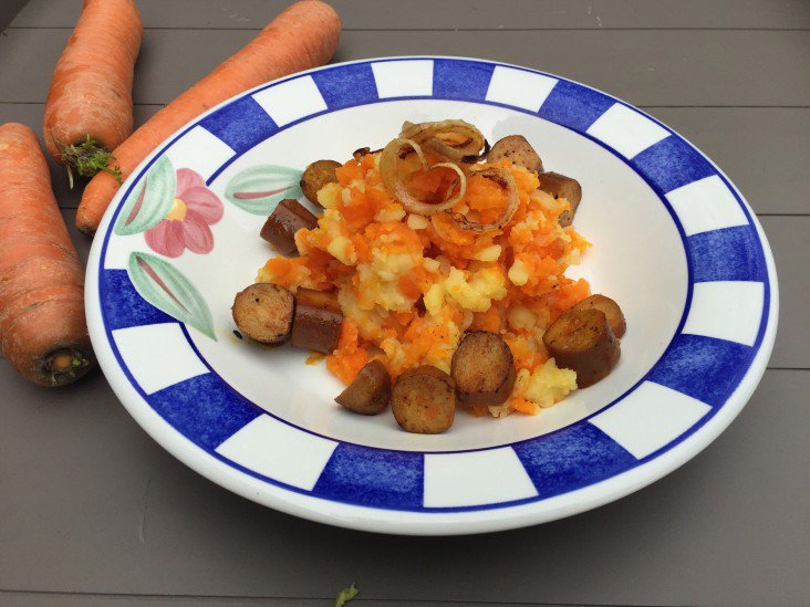 Glutenfree Amsterdam tweet media