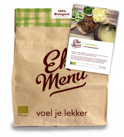 Glutenvrije maaltijdboxen! Welke zijn gluten-free? Check it out! Glutenfree cookingboxes! 
glutenfreeamsterdam.com/glutenfree-tip…