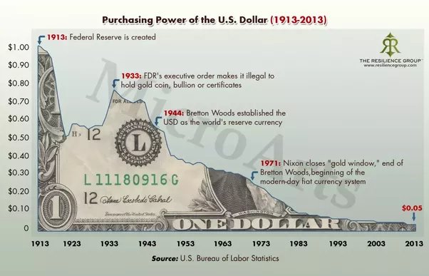 nvk 🌞 tweet media