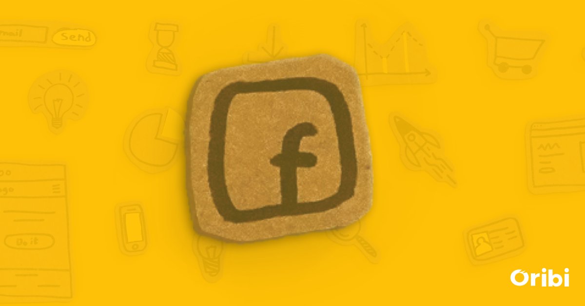 Are you ready for the upcoming changes in the #Facebook news feed?
Learn everything you need to know about Facebook ads.

>>> bit.ly/twFacebookGuide

#facebooknews