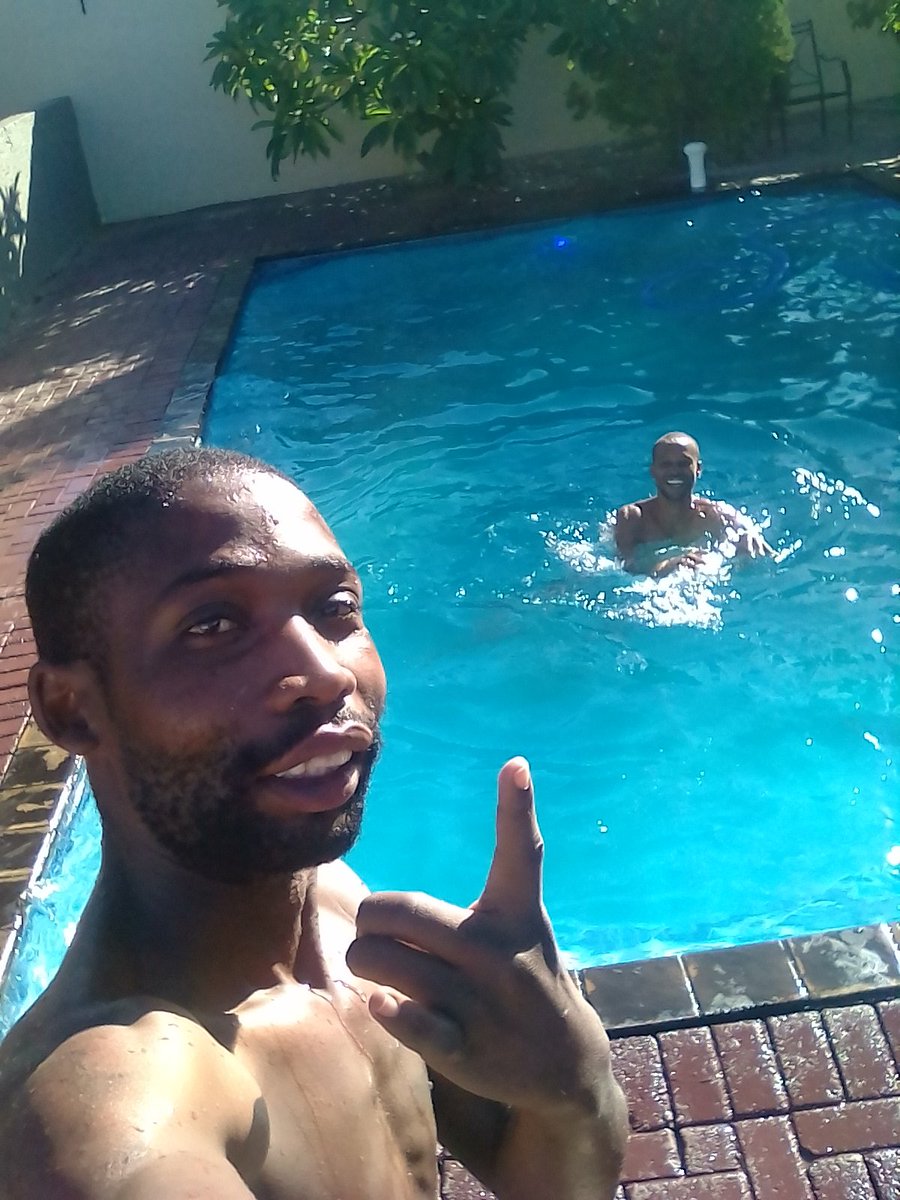 cheddarsv's tweet photo. sunday funday....happy... https://t.co/XYXvdTVkzb