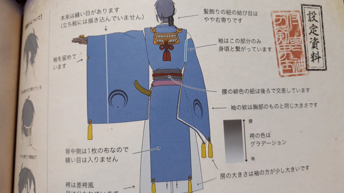 ジャニーズステージ衣装 Twitter Search