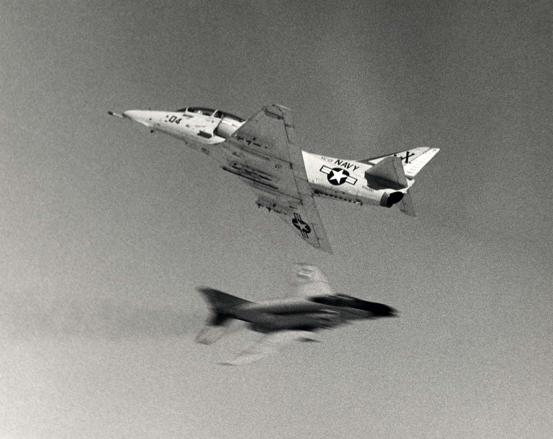 DThBQ6MU0AA9fsy.jpg:large