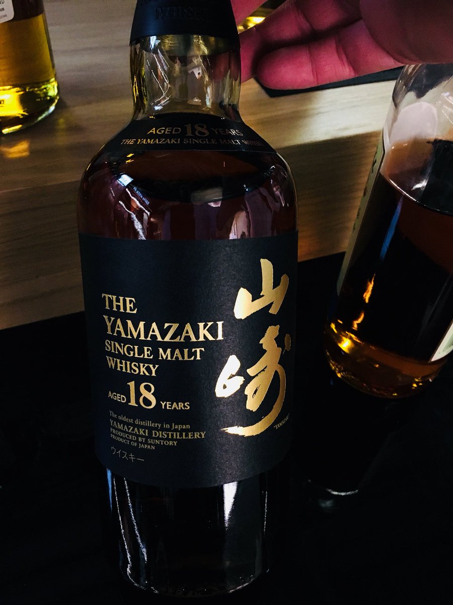 Some highlights from the last session @vikingline_se Cinderella Whisky Fair #cinderellawhiskymassa thanks to all that came to the <a href="/beamsuntory/">Beam Suntory</a> stand and sampled our products 😀