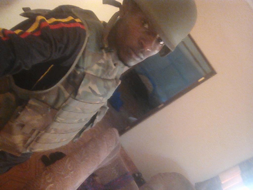 MaquosSimple's tweet image. No more this books here I come