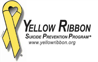 MrScottRolando's tweet photo. Lakeland the week of Jan 22nd is We Stand Together week. This week is to bring light to the issue of mental health awareness and suicide prevention. There will be various events each day for students and staff to participate in. We hope we can shed some light on these issues. https://t.co/AXdUWUonjS