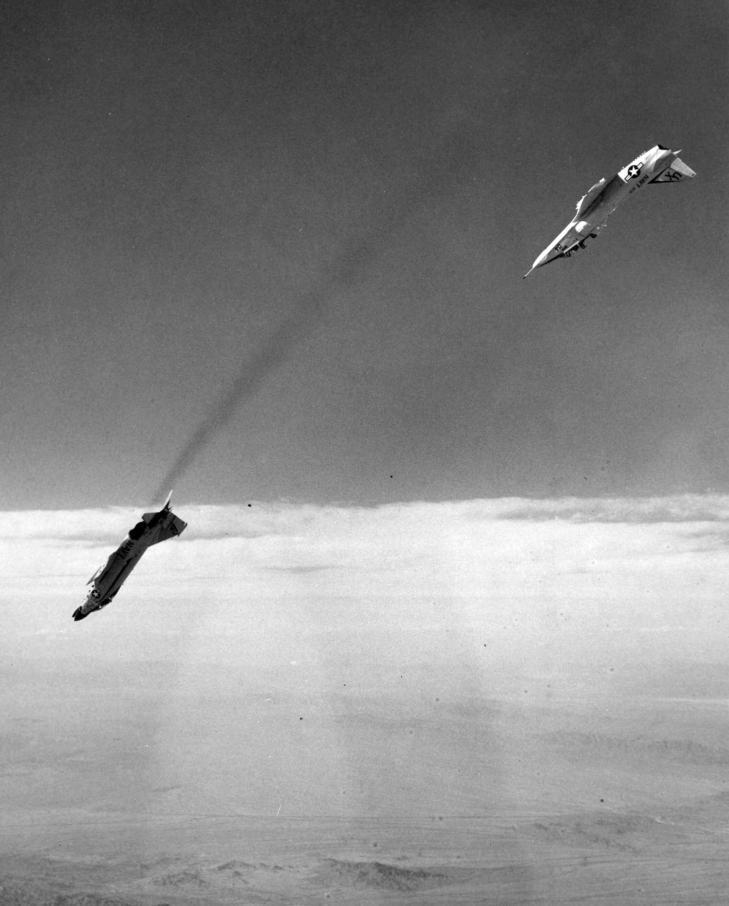 DThCjFFV4AA2-bj.jpg:large