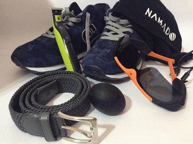 Ribelle976's tweet image. .. Shopping 2017 .. the best of !! .. the cheapest and usefulest goods .. so proud !! .. 😆😆 .. #shopping2017 #cheapshopping #cheapshopping2017 #cheapestgoods #cheapestshoes #cheapshoes #cheapbelt #cheapglasses #cheaphats #proudofmyshopping #cheapandu… ift.tt/2mAVES6