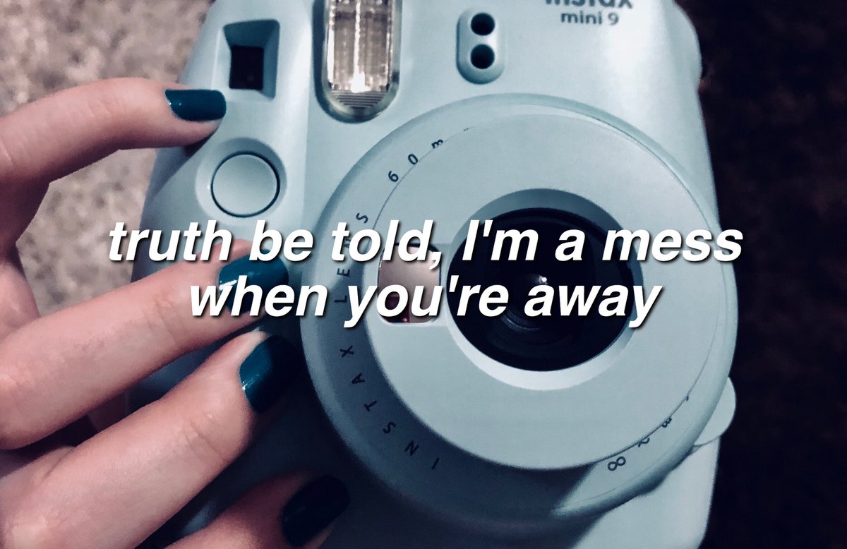 aesthetic_vamps's tweet photo. - so darling won’t you stay here? -

{@TheVampsTristan} https://t.co/KDrWvGWU5o