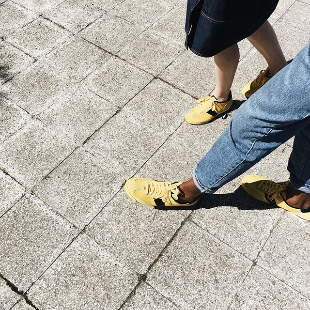 We need #tacos and #shoes immediately!  Who agrees?
All shoes are buy one pair, get one #free! #BOGO
botas66usa.com/shoes/
#sundayfunday