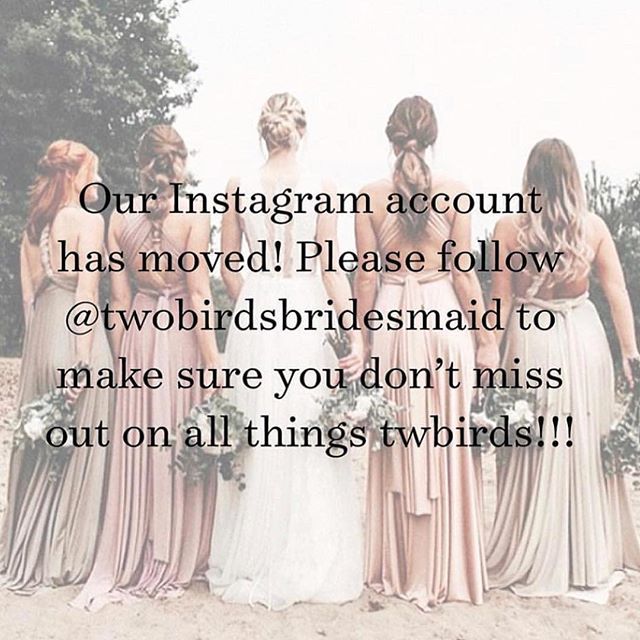 twobirds UK tweet media