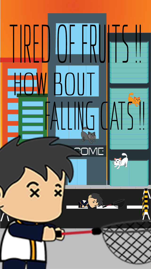 alvinitygames tweet picture