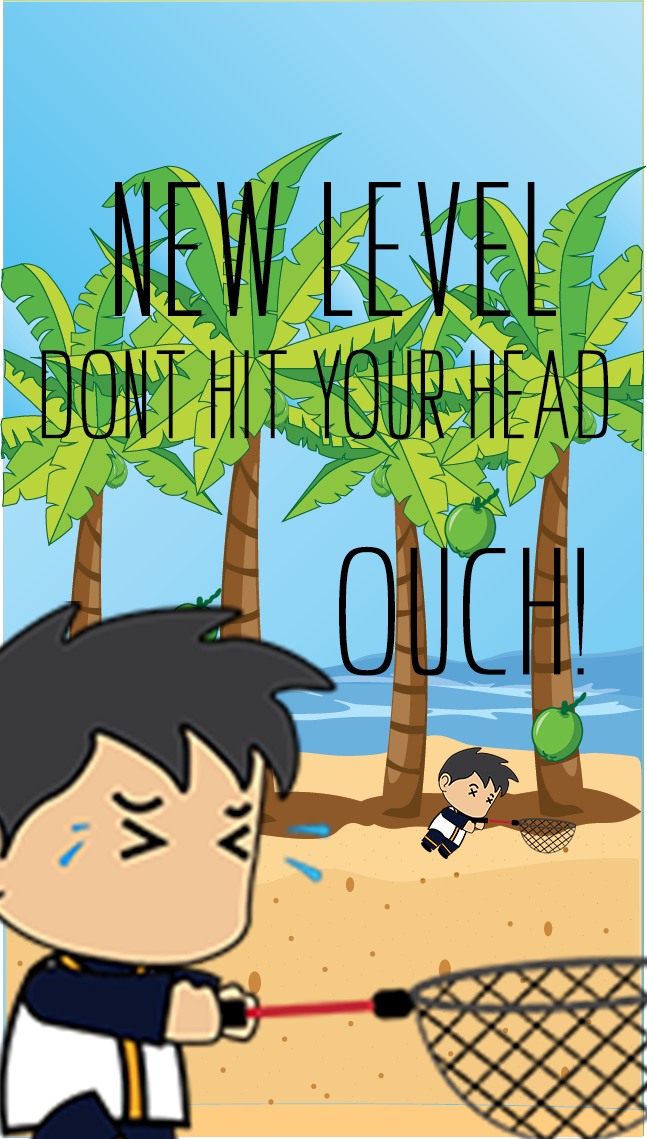 alvinitygames tweet picture