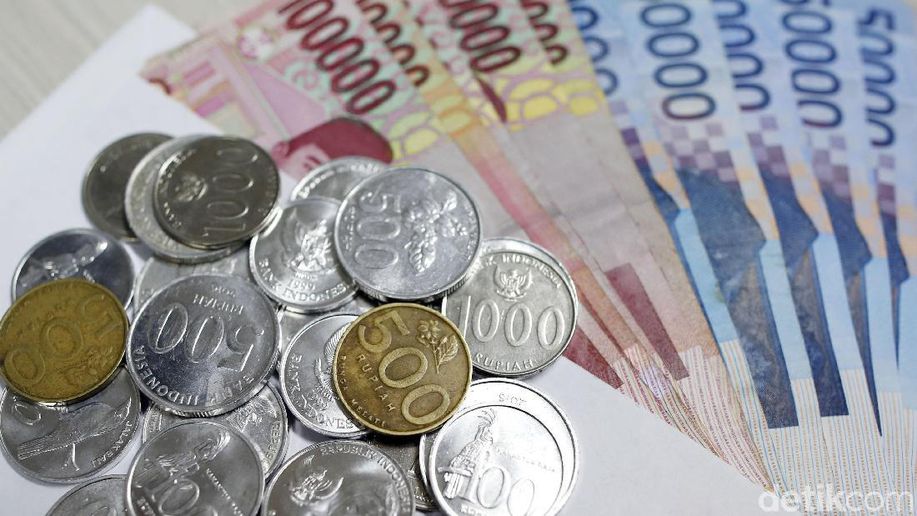 5 Hobi Ini Bisa Jadi 'Kolam Uang' Anda detik.id/6JahLh via <a href="/detikfinance/">DetikFinance</a>