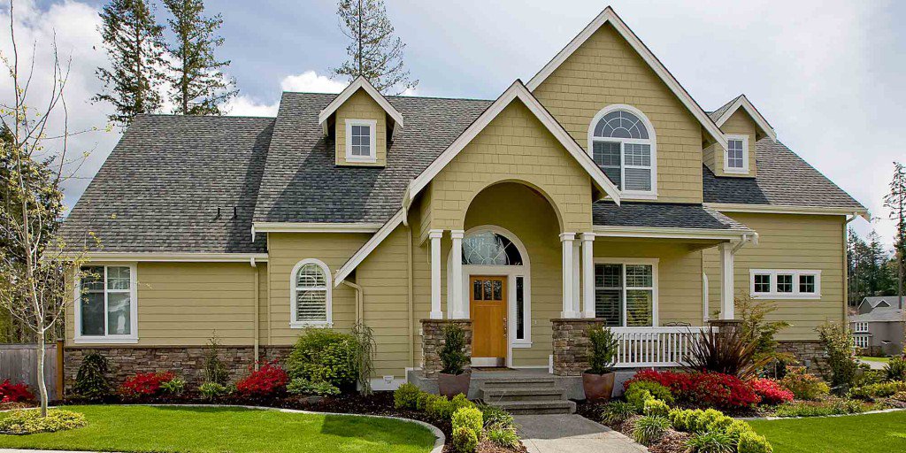 NJHomeScene's tweet image. Average Home Prices In Bergen County - A Town by Town Price Guide (w/All Homes for Sale by Town) ow.ly/QmUM30hCZdK