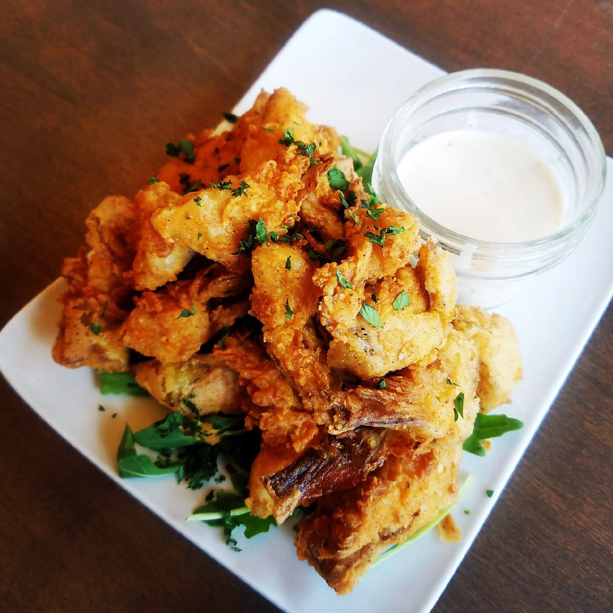 CrustCv's tweet image. It's Sunday Funday at Crust Pizzeria Cv! Happy Hour 10am to 4pm . Come enjoy the NFL Playoffs! #fullbar #breakfastpizzas #breakfastburritos #bottomlessmimiosas