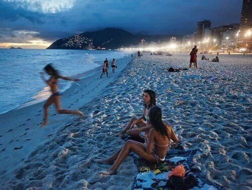 ButDansLaVie's tweet photo. Partir en vacances dans un endroit paradisiaque 🌊🌴 https://t.co/L5MGuFDNeW