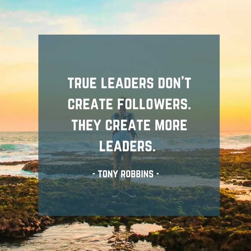 Americard_'s tweet photo. Leadership skills push us to be our best selves, and in turn, that inspires the people watching this progress. How will you be an inspiring leader this week?
#Inspiration #Sunday #Leadership #FoodForThought https://t.co/dPeJMOb8F2
