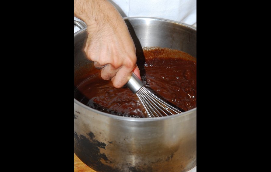 Edible New Hampshire tweet media