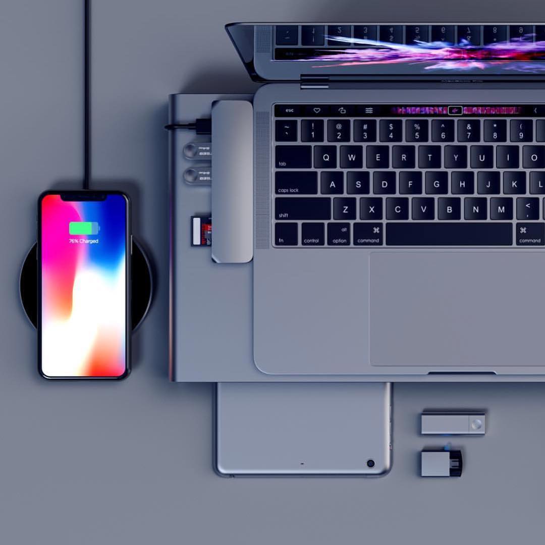 bringitorc's tweet photo. 🌐

#bio #bringitorc #tech #technology #mac #macbook #phone #computer #tutorial #howto #apple #photooftheday #amazing #follow4follow #tesla #newyork #picoftheday #bestoftheday #programming #windows #microsoft https://t.co/ovtGGk1CJY