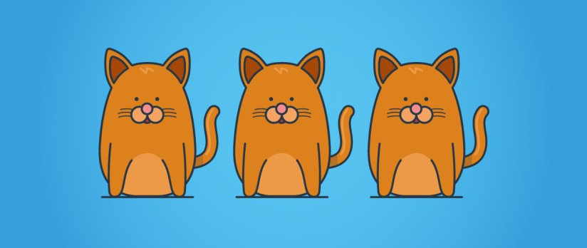 Chartboost's tweet photo. A closer look at copycatting in China's #mobilegame market: https://t.co/fXbWrIz7FM https://t.co/tPI1OAfMA0