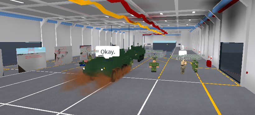 CAFRBLX's tweet photo. This weekend the Canadian Armed Forces conducted Exercise Winter Strike 4 in the Hudson Bay in Canada's northern region. This allowed all branches to practice their combined arms skills. https://t.co/LuLPnFOCwX
